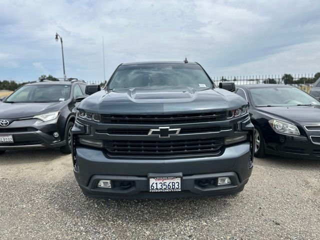 chevrolet silverado 1500 2020 3GCUYEET3LG422970 image chevrolet silverado 1500 2020 3GCUYEET3LG422970 image